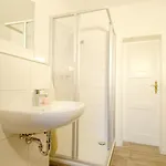 In Stadtvilla Apartamento Berlín