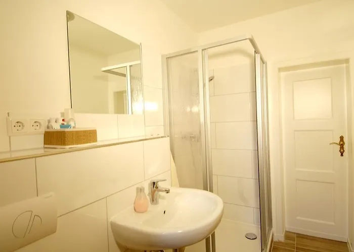 スタッドヴィラ ベルリン